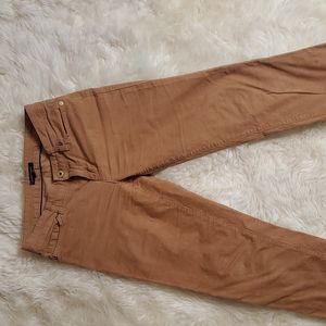 Tommy Hilfiger cords